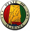 Haunted Alabama, find out about all the haunted places in Alabama.