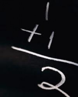 https://usercontent2.hubstatic.com/7076927_f260.jpg