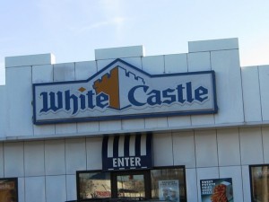 White Castle is the oldest fast food chain in the country