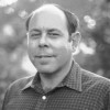 bruceeisner profile image
