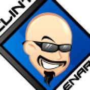 mrlenard profile image
