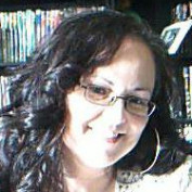 totallyPATTI profile image