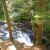 Brook That Leads to Multnomah Falls Brook That Leads to Multnomah Falls
