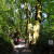 Multnomah Falls Walking Trail Multnomah Falls Walking Trail