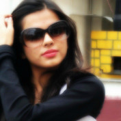 Tnagaria profile image