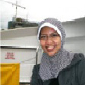 hifizah profile image