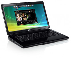 Should I Buy a Laptop or a Desktop PC?