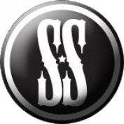 swainstyle profile image