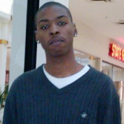 Flyguy1990 profile image