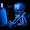 programmerstools profile image
