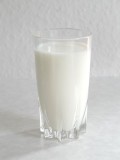 Lactose Intolerance in Children and Adults