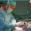 Ten Things to Do to Have a Long-Term Organ Transplant