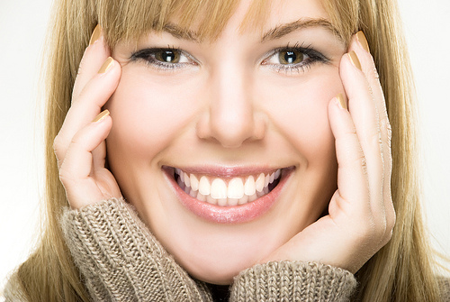 One of the best investments you can make in your overall health is good dental care