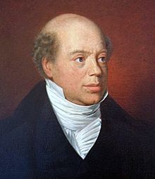 Nathan Mayer Rothschild was the man responsible for laying down the foundation of the ultra wealthy Rothschild world banking system. He built his empire virtually overnight from the ashes of Waterloo in 1815.