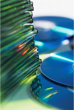 Making Music In The 21st Century: The Digital Age Of The Music Industry