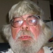 leegaylord profile image