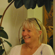 mawaddell profile image