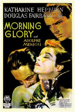 Morning Glory 1933