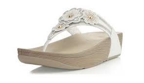 FIT-flops!