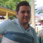 AdrianGheorghe profile image