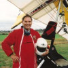 Keith Sutherland7 profile image