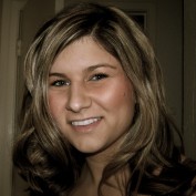 mpriley profile image
