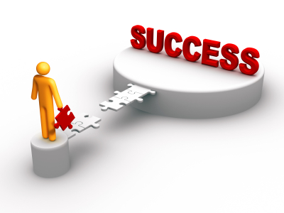 Path to Success: some tips on the path to success journey and how you can benefit