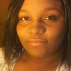 Laqwan Person profile image