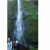 Multnomah Falls in Oregon Multnomah Falls in Oregon