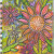 8" x 5" © All rights reserved. 8" x 5" © All rights reserved.