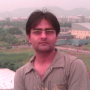 devendras profile image