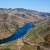 Upper Douro - Douro Valley Region