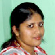 anitadahal2011 profile image