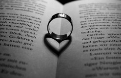 A Girl's Romance, Part 1: A True Story