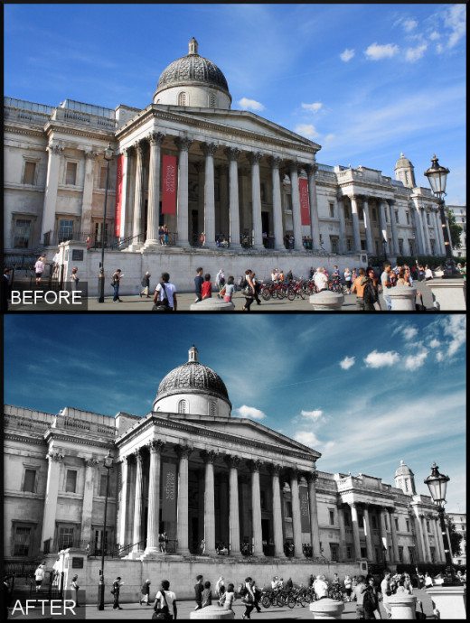 how-to-enhance-a-photo-in-gimp-tutorial-hubpages