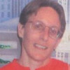 Laurel Faulk profile image