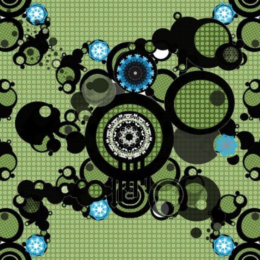 Digiworks 2012 - iphone case cover 2