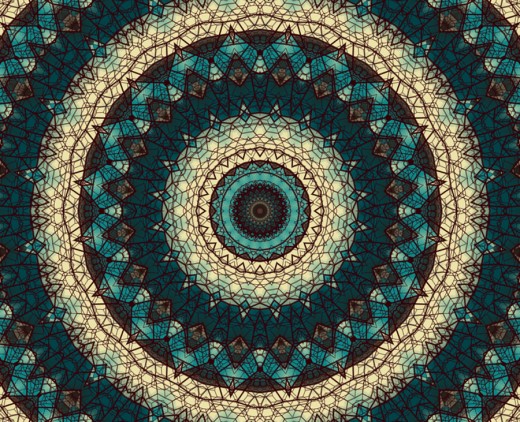 Digiworks 2012 - mouse pad print 2