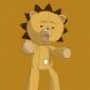 john4belanger profile image