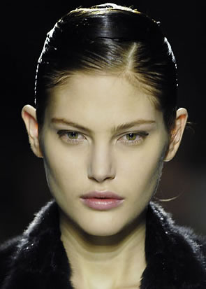 Catherine McNeil