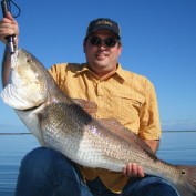 stevefultz profile image