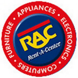 Rent-A-Centers in the Clarendon County Area of South Carolina