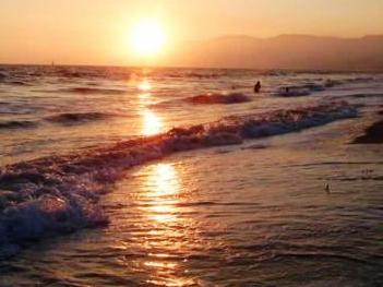 Ocean