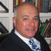 Bernard Mendillo profile image