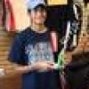 rasik26 profile image