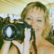Karen614 profile image
