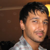 mikeandrustys profile image