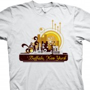 BuffaloMike profile image
