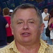 bobali profile image