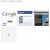 Speed Dial/Start Page with Google, Facebook, and HubPages added Speed Dial/Start Page with Google, Facebook, and HubPages added
